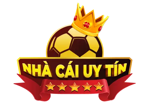 VT999 Đăng Nhập